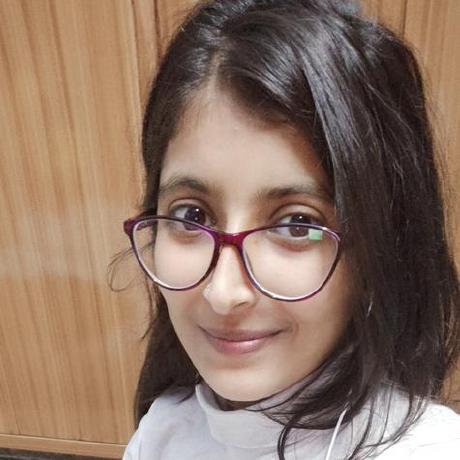 Tripti R Github - Beautiful Sunset Picture - Retina