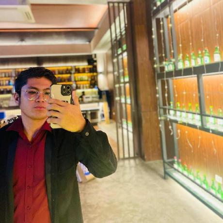 Rommel Rojas Rommel Rojas Github - Best Space Designs in Mobile