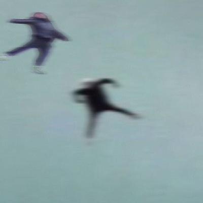 Gic De Christian Giese Github - Premium Colorful Wallpaper Gallery - Retina