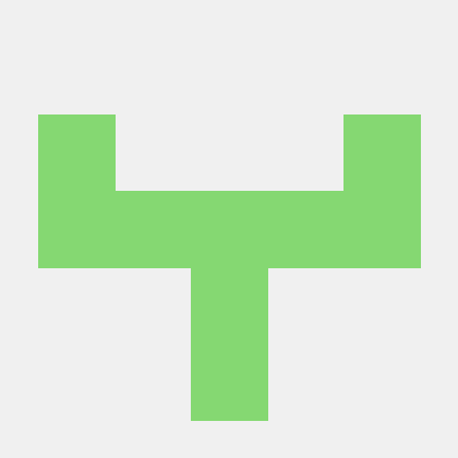 Naacomtil Na Github - Premium Colorful Background Gallery - HD