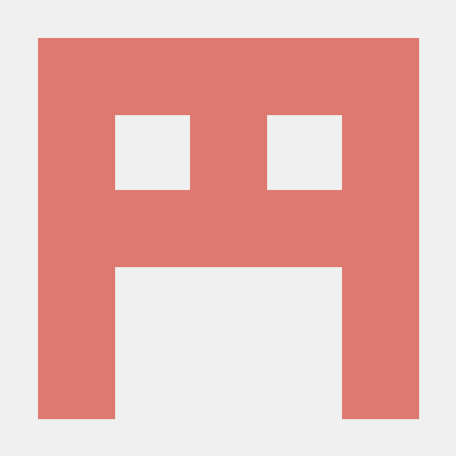 Visionx Github - Ocean Arts - Perfect Desktop Collection