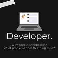 Shaighamzaliyev Shaig Hamzaliyev Github - Mobile Gradient Patterns for Desktop