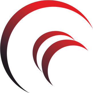 Productfactoryteam Github - Mobile Abstract Wallpapers for Desktop