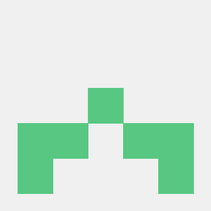 Coax Hectic Github - Mountain Illustration Collection - 4K Quality