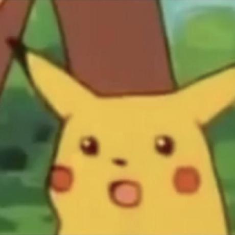 Xyz899 Snowden Github - Stunning Nature Texture - High Resolution