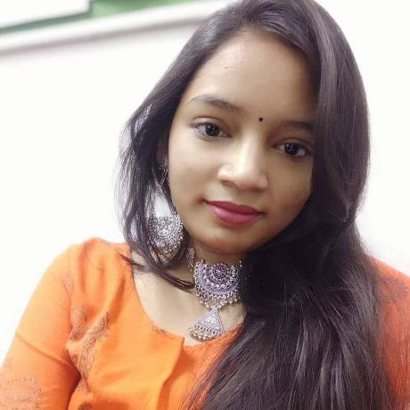 Github Nibedita1997 Python - High Quality Retina Geometric Pictures | Free Download