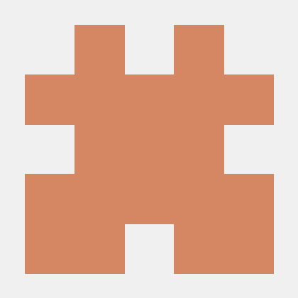 Ubaldo 21 Github - 8K Abstract Arts for Desktop