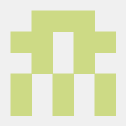 Nat Coll Github - Geometric Illustrations - Incredible 4K Collection