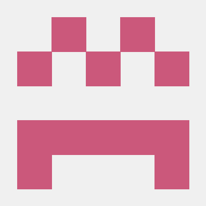 Ponnamvenu Ponnam Venu Github - Ultra HD Minimal Art - Ultra HD