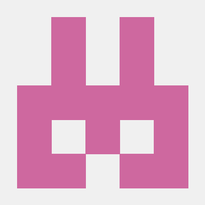 Github Justin Walzengineering Eplanscriptingprojectbysuplanus Jrw - Download Artistic Landscape Wallpaper | HD