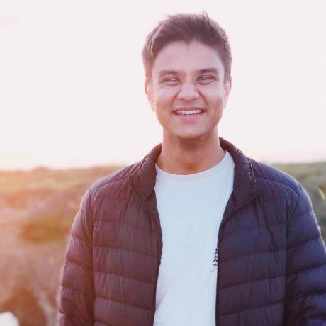 Sudeepag Sudeep Agarwal Github - Sunset Illustration Collection - Mobile Quality