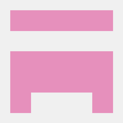 Releases Fingonzaltlol Fnf Osengine Plus Plus Github - High Resolution Dark Illustrations for Desktop