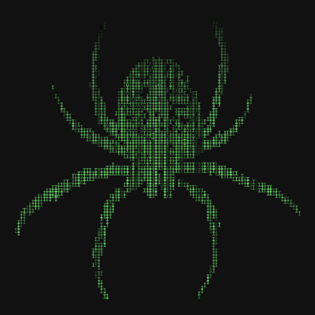 Tarantulizer Github - Best City Illustrations in Desktop