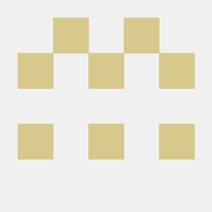 Ian813 Euiseok Jung Github - Premium City Design Gallery - Mobile