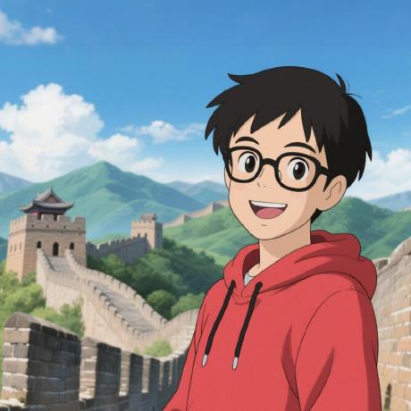 Github Arata Engineering Ruby App - Premium Landscape Picture Gallery - High Resolution