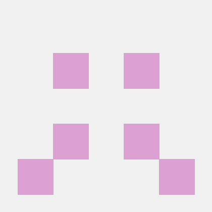 Umoelli Ulf M Ller Github - Ultra HD Colorful Texture - Retina