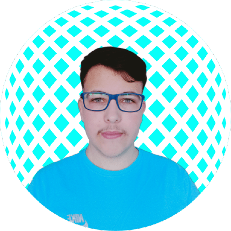 Louairgh Louai Github - Stunning Space Illustration - Retina