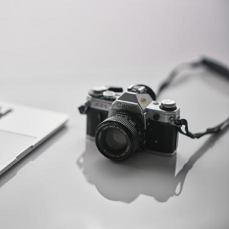 Thomasweiss Thomas Weiss Github - Download Classic Ocean Background | Mobile