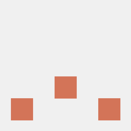 Github Cyber Guy1 Thecyberguy Recon V1 0 - Premium Landscape Image Gallery - HD