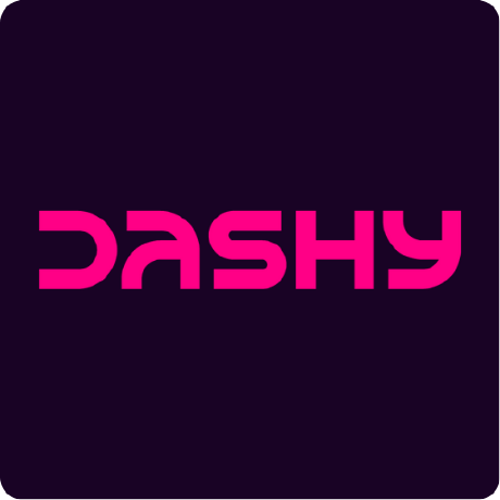 Github Lestefdusud Dashy - Premium Light Art Gallery - Ultra HD