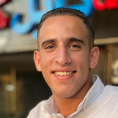 Mahmoud Khalell Github - Stunning Light Picture - 4K