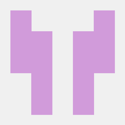 Github Jinkyv18 Carepatron - Creative Desktop Minimal Arts | Free Download