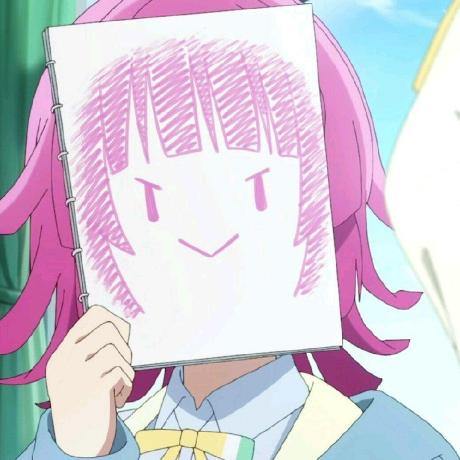 Silverwing Github - Premium Space Art Gallery - Desktop