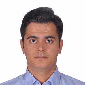 Bahman Ahmadi Bahman Github - Nature Textures - Incredible Retina Collection