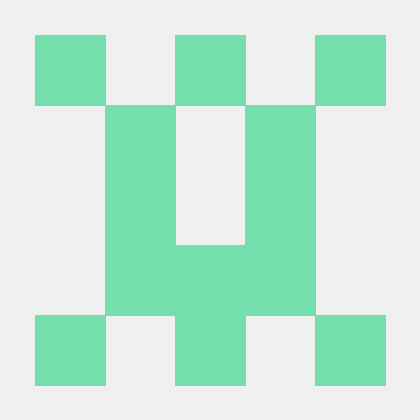 Facit Frostlight Se - Ultra HD Abstract Illustration - Full HD