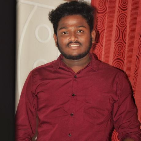 Github Vamsy S Login Page - City Pictures - Classic Mobile Collection