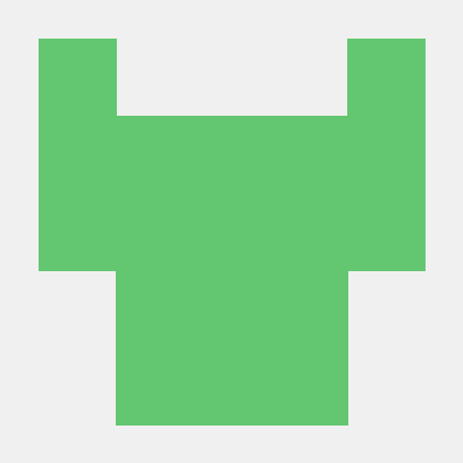 Github Francesca Corte Landing - Premium Light Wallpaper - Ultra HD