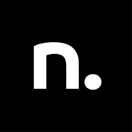 Github Huydang92 Nevent - Ultra HD Retina Dark Backgrounds | Free Download