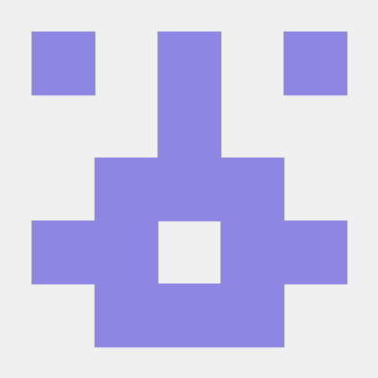 Github Sqe Labs Comcatecrm - Download Amazing Gradient Photo | 4K