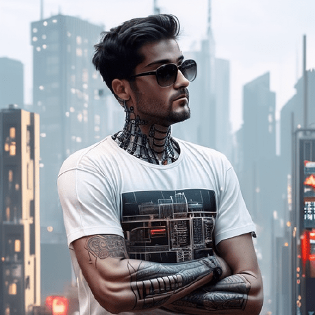 Github Dra1ex Clockclock The Clockclock Experience - Ocean Photos - Modern Desktop Collection