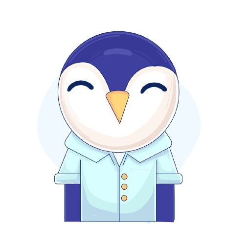 Hekeda Ban Ice Ban Github - Gorgeous Retina Geometric Images | Free Download