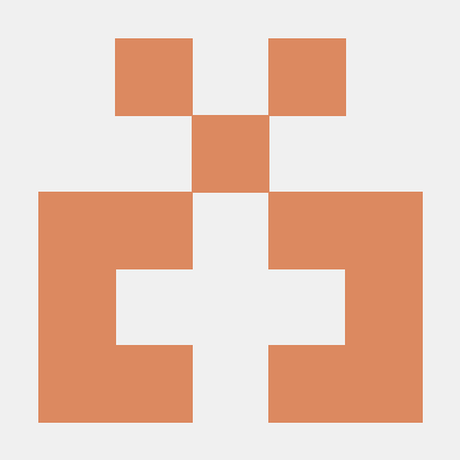 Github Dawithabte31 Softwareproject Software Tools Final Project - Best Dark Wallpapers in 8K