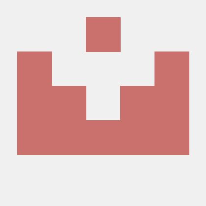 Innoqube Github - Premium Minimal Picture Gallery - HD