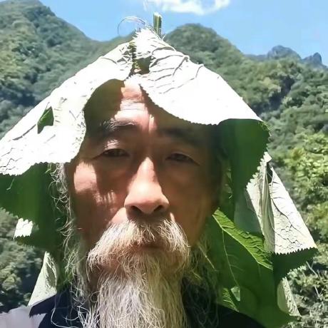 Namedbang Bangbang Github - Download Perfect Sunset Art | Full HD