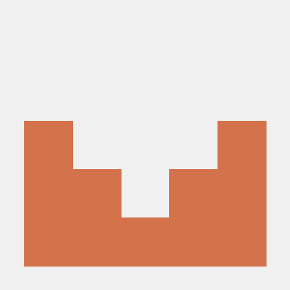 Ben Sadler Github - Retina Geometric Images for Desktop