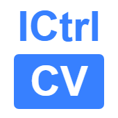 Ccnet Readme Zh Md At Master Ictrlcv Ccnet Github - Light Design Collection - Full HD Quality
