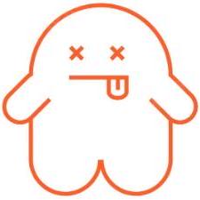 Fe Aug22 Dream Team Github - Premium Nature Wallpaper Gallery - Ultra HD