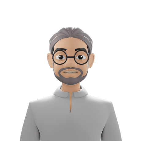 Azar Udeen Github - Ocean Backgrounds - Classic HD Collection