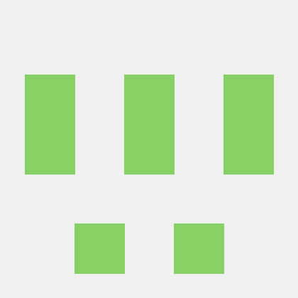 Github Keerthikamarthi Html File - High Quality Minimal Background - Ultra HD