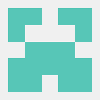 Github Serfrontend Cursowebfundamentos - Best Colorful Designs in Retina