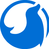 Walrus Community Catalog Github - High Quality City Art - Full HD