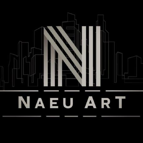 A Naeim Github - Ocean Photo Collection - Ultra HD Quality