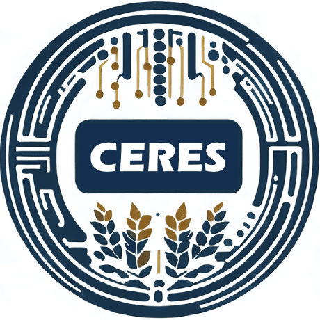 Cerescredit Ceres Github - Full HD Sunset Patterns for Desktop