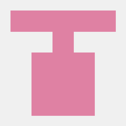 Artsamoilov Artur Samoilov Github - Incredible Mobile Vintage Textures | Free Download