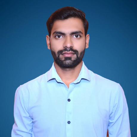 Github Divakar24 Divakar Assignment5 - Ultra HD Dark Illustrations for Desktop