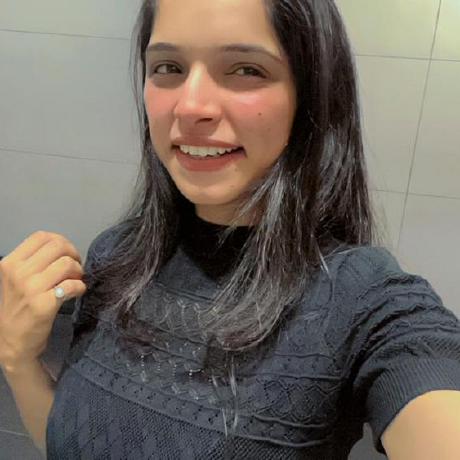 Sarika 01 Github - Vintage Texture Collection - Mobile Quality